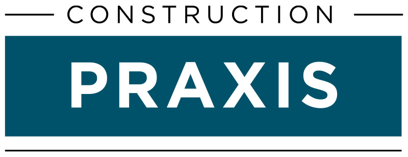 Construction Praxis